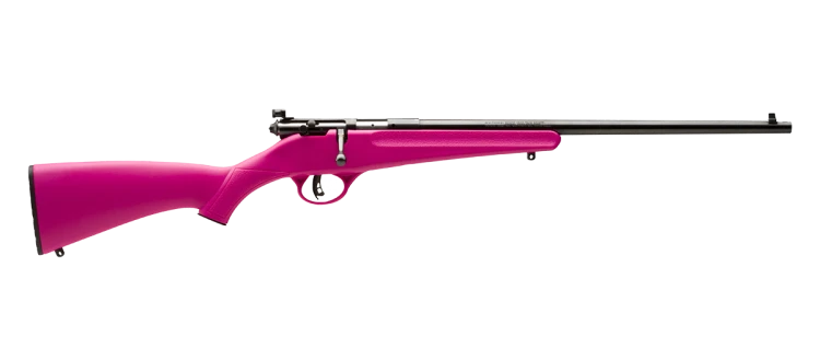 rascal-pink-right.png