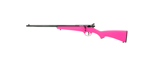 rascal-pink-lh-left.png