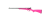 rascal-pink-lh-left.png