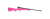 rascal-pink-lh-angle.png