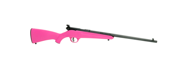 rascal-pink-lh-angle.png