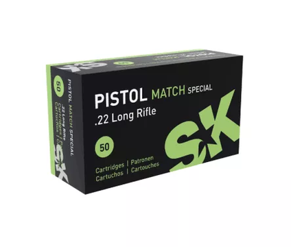 Screenshot 2026-10-20 at 10-15-32 22LR (5 6mm) LAPUA SK PISTOL MATCH SPECIAL 2 59g_40gr V0 291m_s w sklepie luska.pl.png