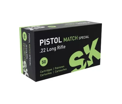 Screenshot 2026-10-20 at 10-15-32 22LR (5 6mm) LAPUA SK PISTOL MATCH SPECIAL 2 59g_40gr V0 291m_s w sklepie luska.pl.png