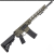 Screenshot 2026-10-20 at 14-14-22 Karabinek CheyTac CT15FTIM UPGRADED 13 9 - kal. 5.56x45mm _ .223 Rem. - OD Green - e-militaria.pl.png