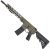 Screenshot 2026-10-20 at 14-13-57 Karabinek CheyTac CT15FTIM UPGRADED 13 9 - kal. 5.56x45mm _ .223 Rem. - OD Green - e-militaria.pl.png