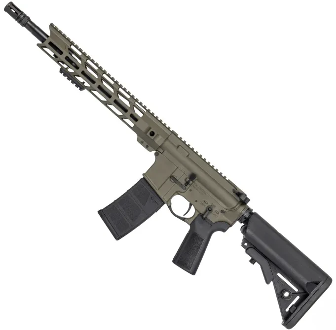 Screenshot 2026-10-20 at 14-13-57 Karabinek CheyTac CT15FTIM UPGRADED 13 9 - kal. 5.56x45mm _ .223 Rem. - OD Green - e-militaria.pl.png