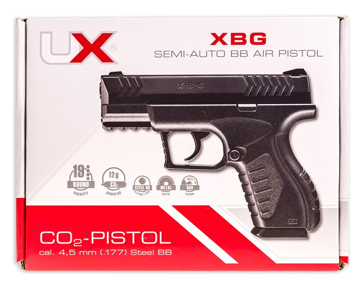Wiatrowka-Umarex-XBG-4-5mm-5-72038-13