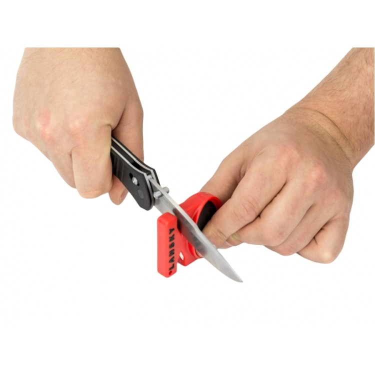 ostrzalka-lansky-quick-fix-lcstc-2f59e3d314cf453e8883a5185b1c7c49-b328cbf9
