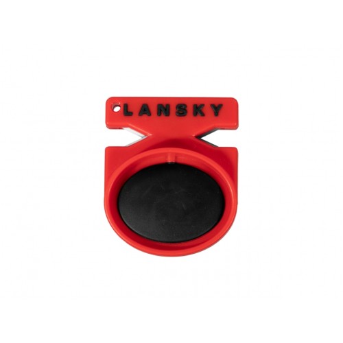 ostrzalka-lansky-quick-fix-lcstc-12648cc3cee7440891fdfae655f48e31-4ea7b92b