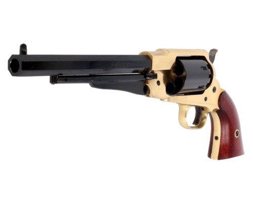 Rewolwer_czarnoprochowy_Pietta_1858_Remington_Texas_Sheriff_kal._44_8_09512_4