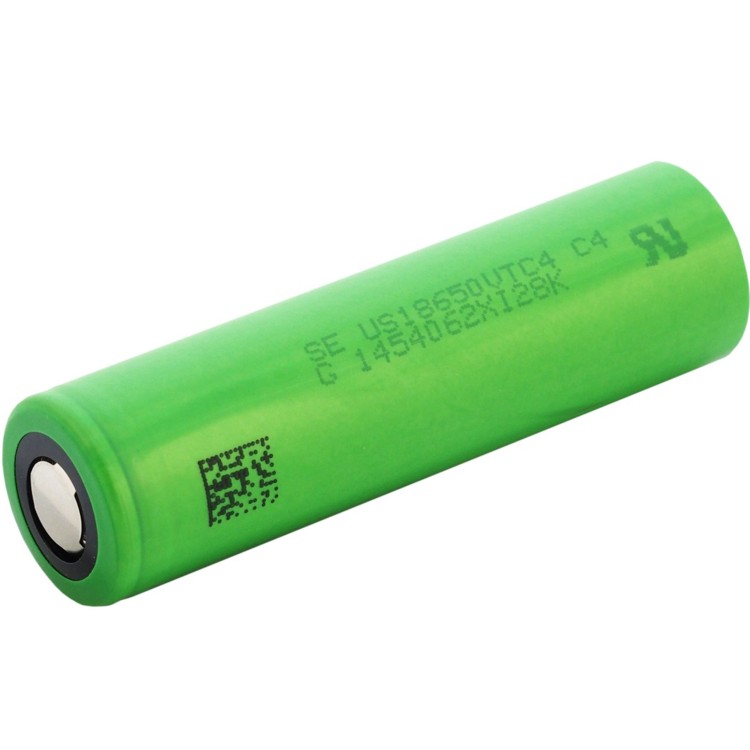 054ba5bf4a66ad3a5f8a7ff64436