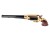 Rewolwer_czarnoprochowy_Pietta_1858_Remington_Texas_Sheriff_kal._44_8_09512_2