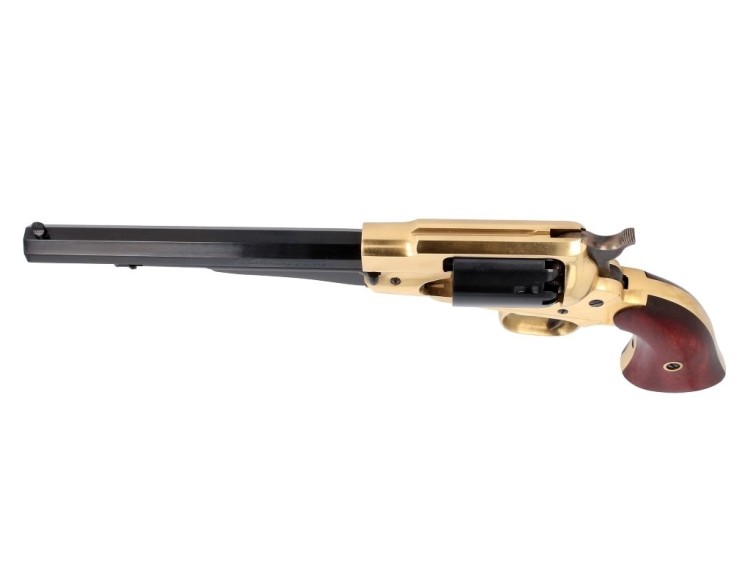 Rewolwer_czarnoprochowy_Pietta_1858_Remington_Texas_Sheriff_kal._44_8_09512_2