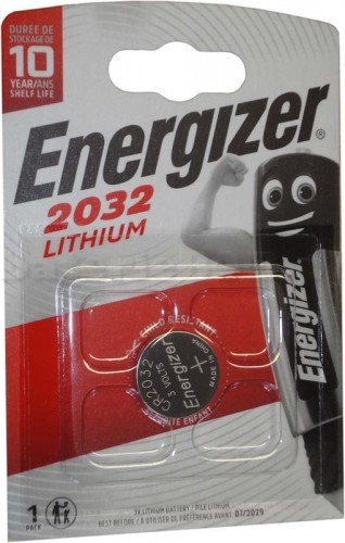 500_500_productGfx_2051