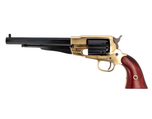 Rewolwer_czarnoprochowy_Pietta_1858_Remington_Texas_Sheriff_kal._44_8_09512_1
