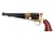 Rewolwer_czarnoprochowy_Pietta_1858_Remington_Texas_Sheriff_kal._44_8_09512_1