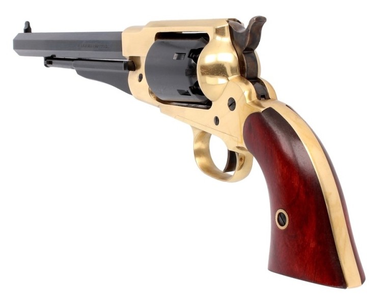 Rewolwer_czarnoprochowy_Pietta_1858_Remington_Texas_Sheriff_kal._44_8_09512_3