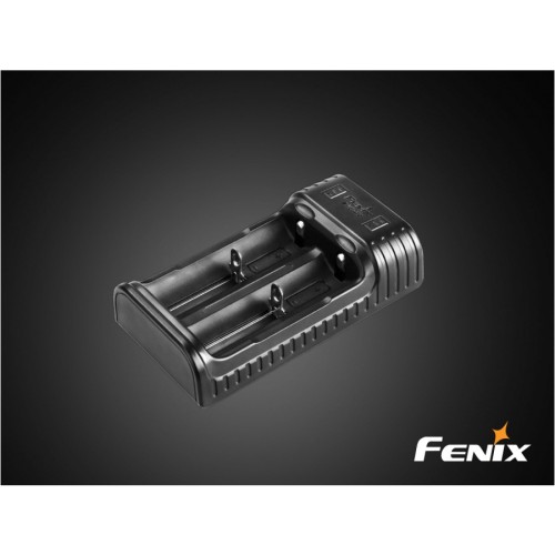 ladowarka-usb-fenix-are-x2-0b48e2dc211b40a68eec8274d787fead-c4ebf4de