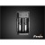 ladowarka-usb-fenix-are-x2-a2aefb795f74481ca74a2ae75a7f99ca-c4ebf4de