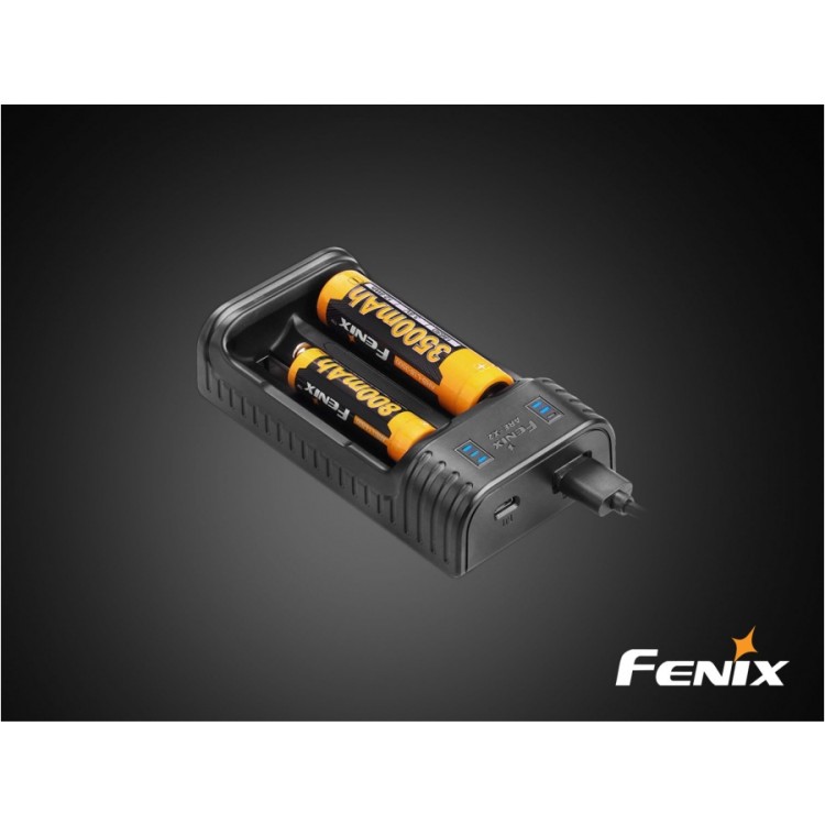 ladowarka-usb-fenix-are-x2-f59c7053246d4feb9e30e95f151316f8-c4ebf4de