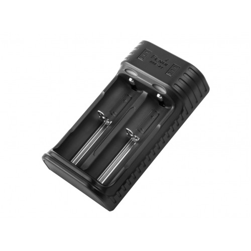 ladowarka-usb-fenix-are-x2-4e8e41974a674ce9b5fc383c21843736-dd844f2a
