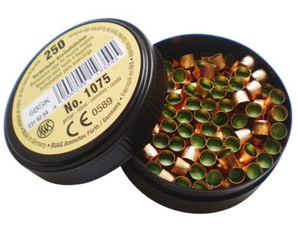 Kapiszony-RWS-4mm-250szt-390001-zawartosc