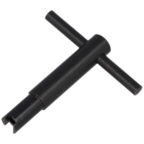 pol_pl_Klucz-do-kominkow-rewolwerowych-Pietta-Md-T-11-AC020-105607_2