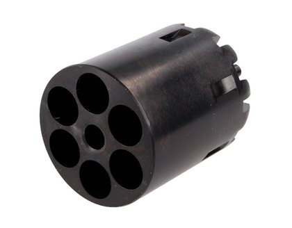 Beben-Pietta-do-rewolweru-cp-New-Army-kal-44-BATPIEA432-ST44