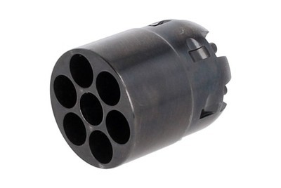 a73e49bfbdb7d6cce754fba16ac545a118252d8f4be2c37e80eb235efe70c2a1