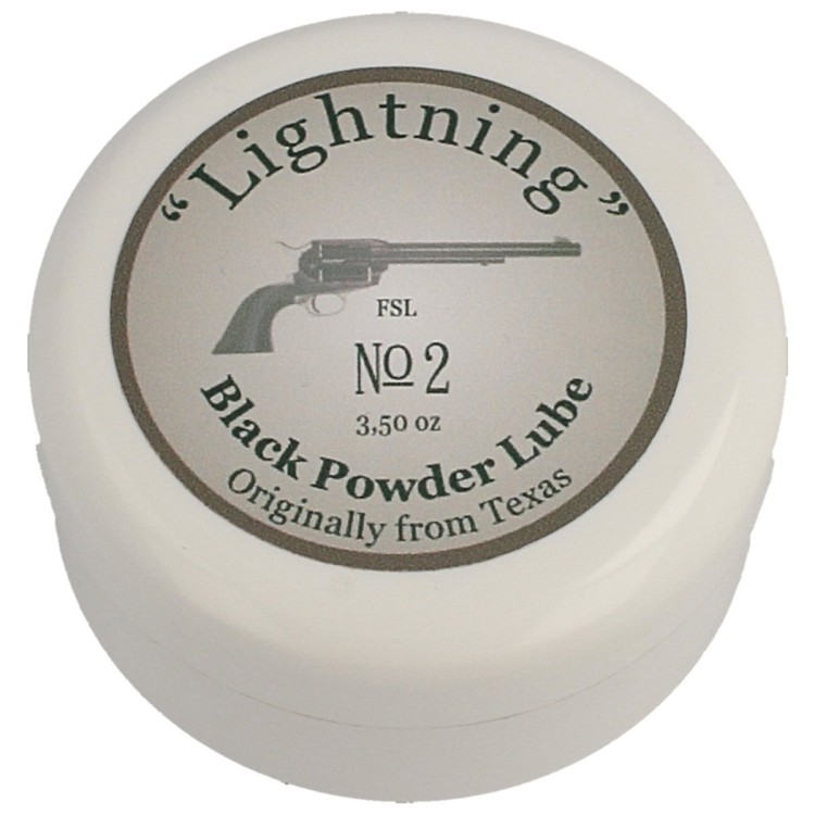 pol_pl_Smar-do-broni-Lightning-No-2-Miekki-SA416-109584_2