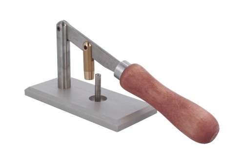 pol_pl_Prasa-do-ladowania-bebna-rewolweru-kal-44-SA396-109582_2