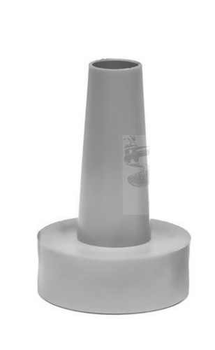 pol_pl_Oslona-korony-lufy-36-50-USA-560-08-1216_2