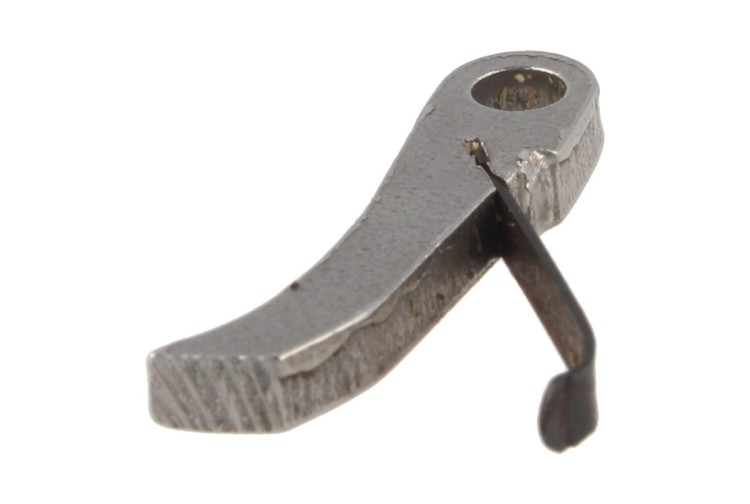 0b150d96ab8434976cb085102cbdf1fd