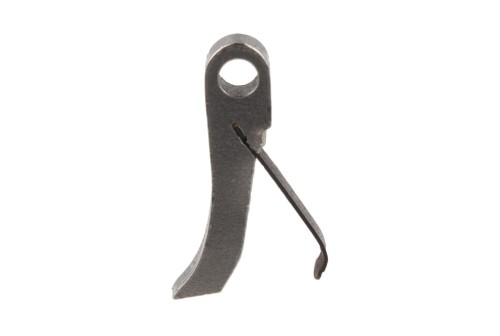 fb27315a9050ade9ed7a4dccb38ec304