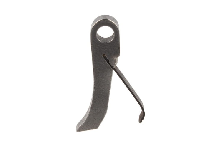 fb27315a9050ade9ed7a4dccb38ec304