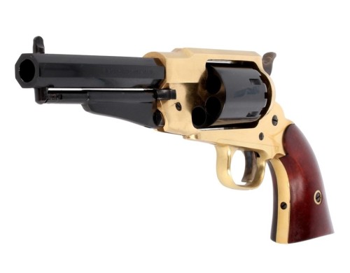 Rewolwer_czarnoprochowy_Pietta_1858_Remington_Texas_Sheriff_kal._44_5,5_09590_4