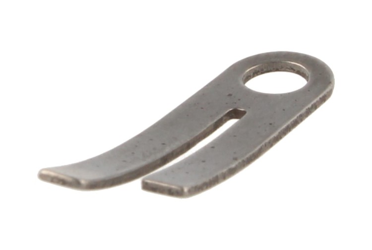 0_0_productGfx_b599e5a5df7df2fd40c88f38363ab0ee