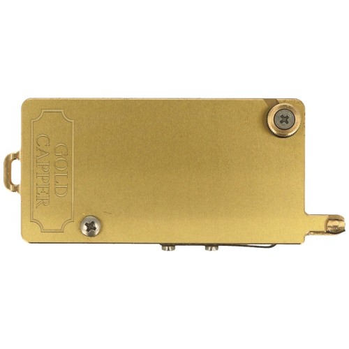 pol_pl_Kapiszonownik-Uniwersalny-Gold-Capper-1858-Remington-1809-110964_2