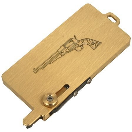 pol_pm_Kapiszonownik-Uniwersalny-Gold-Capper-1858-Remington-1809-110964_1