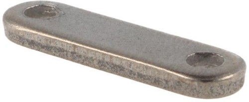 pietta-firearms-lacznik-pobojczyka-pietta-remington-army-443-2010000019108