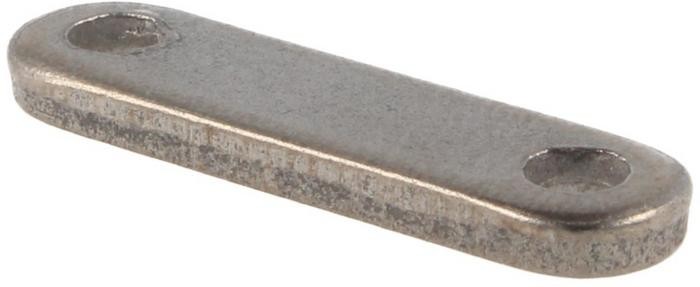 pietta-firearms-lacznik-pobojczyka-pietta-remington-army-443-2010000019108