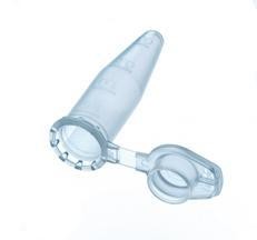 FIOLKA-Probowka-Eppendorf-1-5ml-z-podzialka-100szt