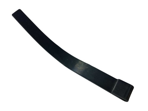 Sprezyna-glowna-0100020-Remington-UBERTI--5789