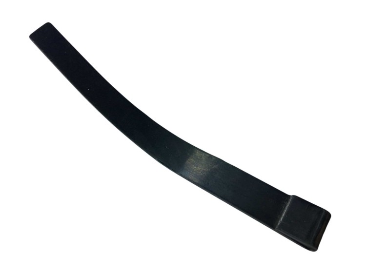 Sprezyna-glowna-0100020-Remington-UBERTI--5789