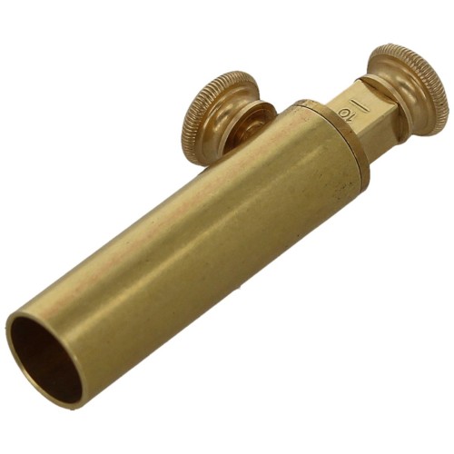 pol_pl_Miarka-TDC-do-prochu-0-50-grain-PMR-110487_2