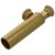 pol_pl_Miarka-TDC-do-prochu-0-50-grain-PMR-110487_2