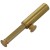 pol_pl_Miarka-TDC-do-prochu-0-50-grain-PMR-110487_1