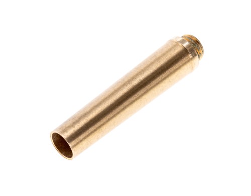 Koncowka-prochownicy-USA210