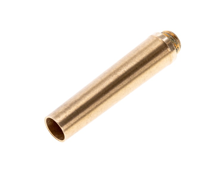 Koncowka-prochownicy-USA210