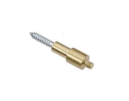 Grajcar-Pedersoli-546-13418